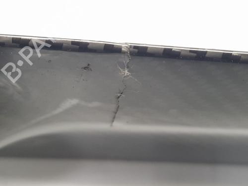 Door moulding trim MCLAREN 570S 3.8 | BP22675650C150 
