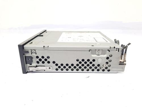 Electronic module SEAT LEON (5F1) 1.4 TSI | BP31933098M83