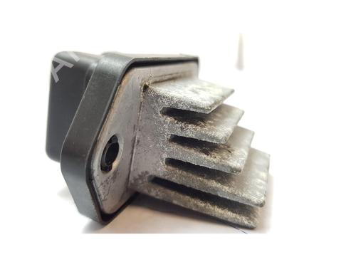 Heater blower motor HONDA CIVIC VIII Hatchback (FN, FK) 1.8 (FN1, FK2) | BP25462037M62 