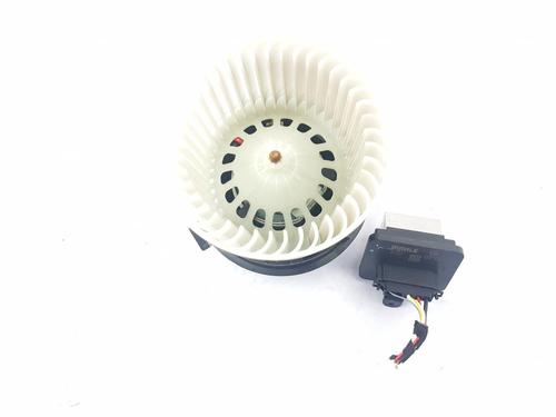 Used Heater blower motor OPEL CORSA F (P2JO) 1.2 (68) (101 hp) 28081173