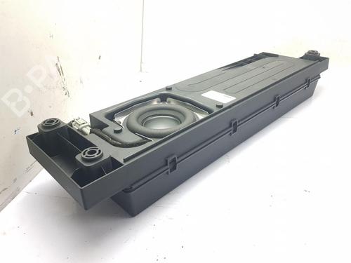 Other NISSAN LEAF (ZE0) Electric | BP34253342O1 - Image 2