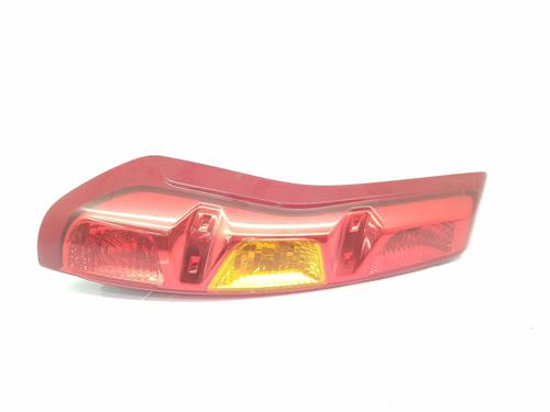 Used Left taillight NISSAN X-TRAIL II (T31) 2.0 dCi 4x4 (150 hp) 31365685
