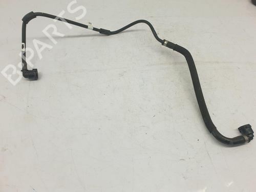 Other BMW 4 Coupe (G22, G82) | BP23119413O1