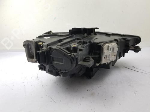 Left headlight AUDI A3 Limousine (8VS, 8VM) | BP37158924C28 - Image 7