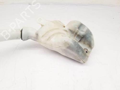 Sprinklertank DS DS 3 (SA_) 1.2 THP 110 / PureTech 110 (SAHNPS, SAHNZ6, SAHNZT) | BP38557845C113 - Image 4