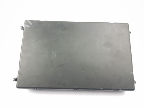 Electronic module FORD TRANSIT Van (FA_ _) 2.2 TDCi | BP29597962M83 