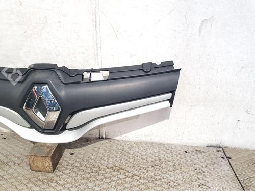 Grill RENAULT KANGOO Express (FW0/1_) 1.5 dCi 90 (FW0G, FW05, FW08, FW11) | BP36144550C40 - Image 3