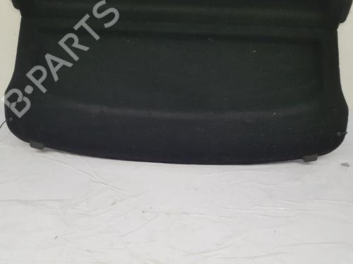 Rear parcel shelf SKODA SCALA (NW1) | BP31983326C85