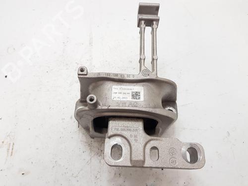 Engine mount VW POLO VI (AW1, BZ1, AE1)  | BP22664952M89 
