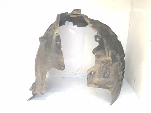 Used Wheel arch Wheel arch AUDI Q7 (4MB, 4MG, 4MQ) SQ7 TDI quattro (435 hp) 35966882 35966882