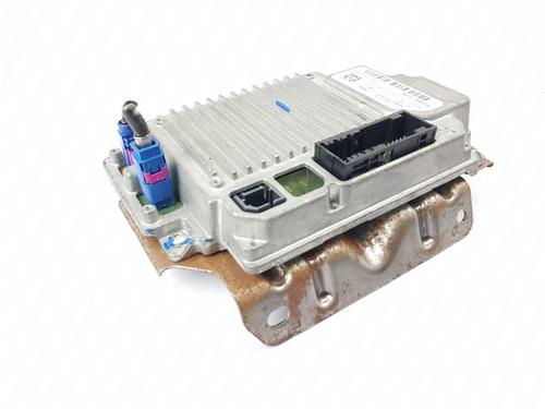 Andre FORD TRANSIT CUSTOM V362 Bus (F3)  | BP30115888O1 