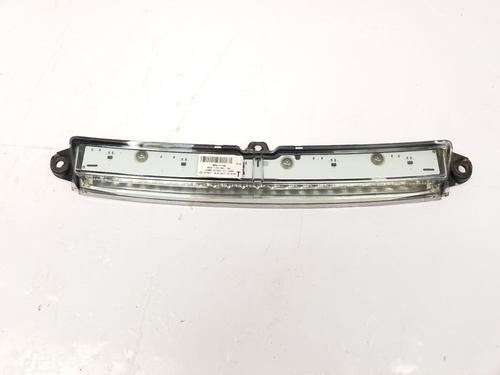 Used Third brake light BMW i8 (I12) hybrid (231 hp) 29755822