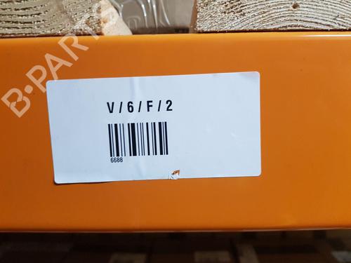 Other BENTLEY BENTAYGA (4V1) 6.0 | BP34331736O1  - Image 7