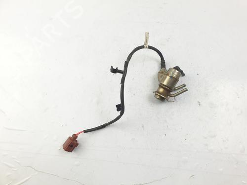 Used Other Other VW TIGUAN ALLSPACE (BW2, BJ2) 2.0 TDI 4motion (190 hp) 22657354 22657354