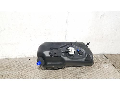 AdBlue-tank JAGUAR XE (X760) | BP38758236M85 - Image 4