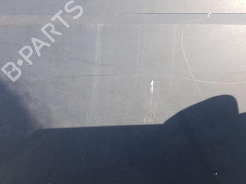 Other FORD RANGER (TKE) 3.2 TDCi 4x4 | BP23213260O1 