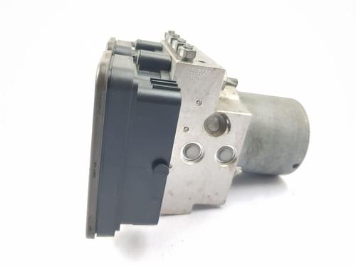 ABS pump MCLAREN 720S 4.0 | BP30500178M43 