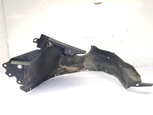 Hjulbue PEUGEOT 108 1.0 VTi | BP30580864C56