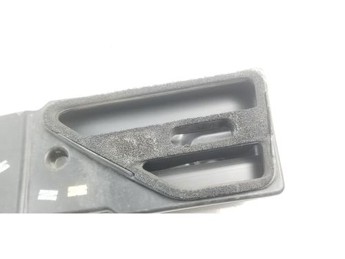 Pipe LAND ROVER FREELANDER 2 (L359) 2.2 TD4 4x4 | BP22678342M125 