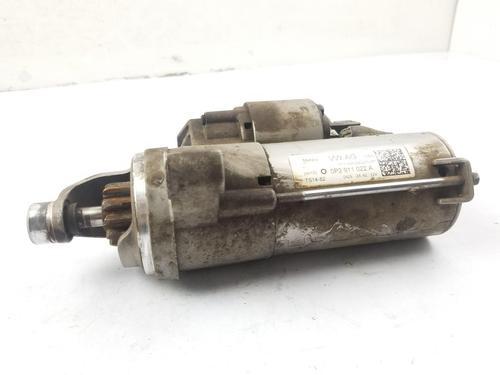 Starter AUDI Q8 (4MN, 4MT) RS FSI Mild Hybrid quattro | BP29440058M8 