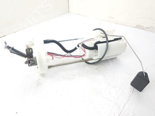 Fuel pump HONDA CR-V IV (RM_) 2.0 AWD (RE5, RM2) | BP31864399M76