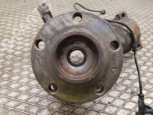 Høyre Styrespindel lagerhus MAXUS V80 Bus 2.5 D | BP30689985M26