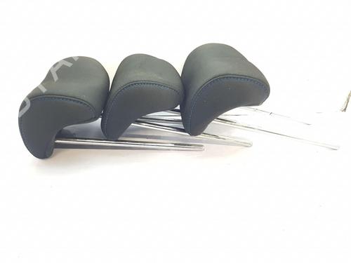 Headrest HYUNDAI i10 II (BA, IA) 1.0 | BP23213213I31 