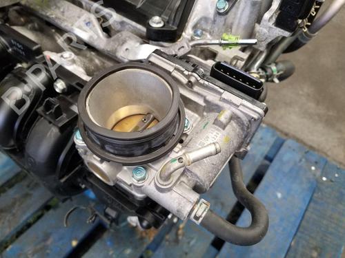Engine HONDA JAZZ V (GR_, GS_) 1.5 eHEV (GR3, GR6) | BP32149176M1 
