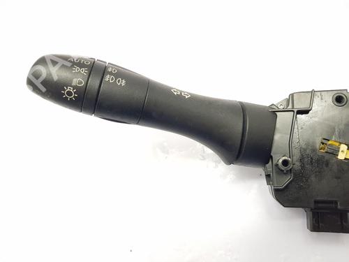 Steering column stalk INFINITI Q50 50 D | BP27975021I23 - Image 2