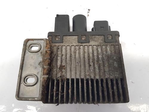 Elektronische module VW TRANSPORTER T5 Bus (7HB, 7HJ, 7EB, 7EJ) 1.9 TDI | BP29229692M83 