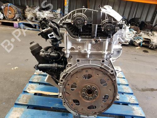 Engine BMW 3 (G20, G80, G28) 320 i | BP26569922M1