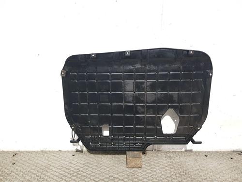 Bundpladebeskyttelse HYUNDAI i30 (FD) 1.6 CRDi (116 hp) 30713868