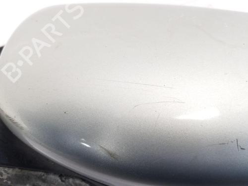 Left mirror BMW 5 (E60) 525 i | BP27620205C26 