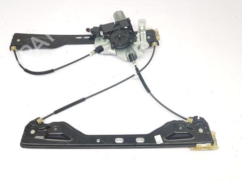 Used Front right window mechanism Front right window mechanism 39431874 39431874