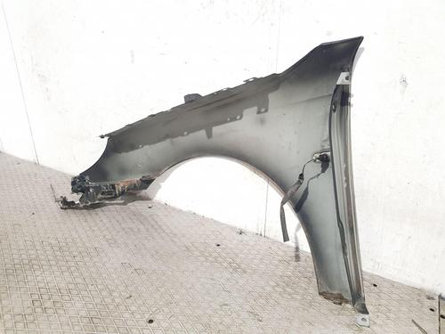 Right front fenders SAAB 9-3 Convertible (YS3F) 1.9 TiD | BP25839242C42 