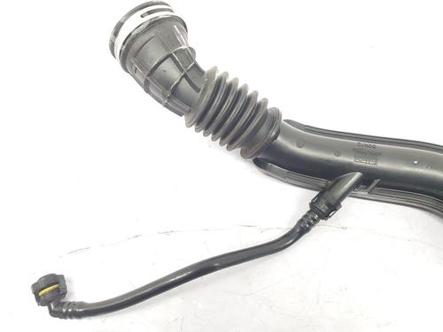Pipe FORD FIESTA VII (HJ, HF) | BP22674936M125 - Image 4