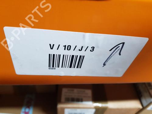 Electronic module SKODA SCALA (NW1)  | BP31663367M83  - Image 6