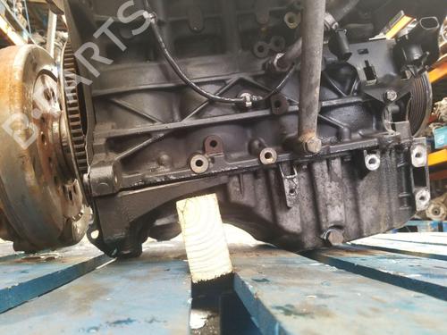 Engine AUDI A5 (8T3) 2.0 TDI | BP33917523M1  - Image 8