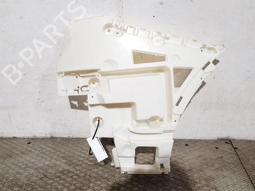 rear-bumper-bracket-bmw-x4-g02-f98-2018-31933127 main image