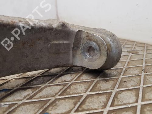 Right front steering knuckle PORSCHE CAYENNE (92A) 3.6 GTS | BP30627935M26