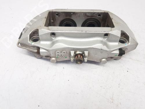 Right front brake caliper MCLAREN 570GT 3.8 | BP22662982M104 
