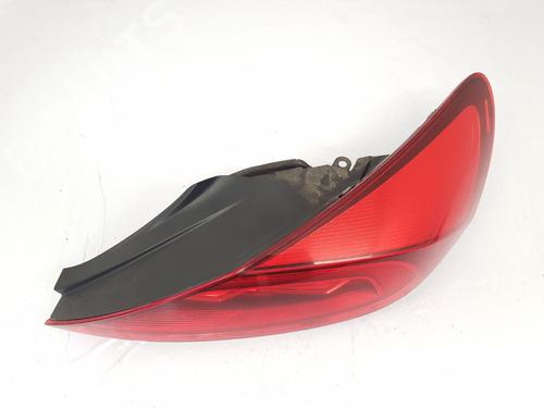 Used Right taillight Right taillight VW SCIROCCO III (137, 138) 1.4 TSI (125 hp) 36467254 36467254