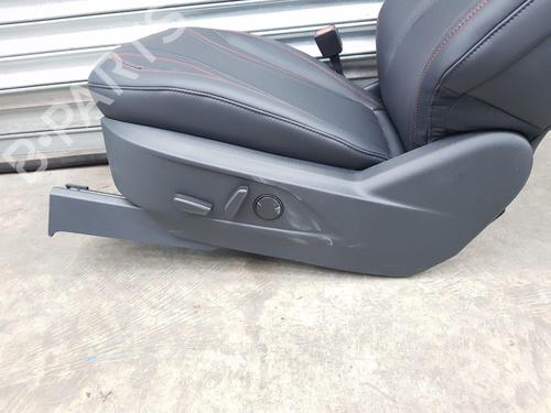 Right front seat FORD USA EDGE  | BP26903428C16 