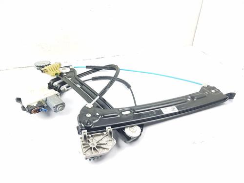 Front left window mechanism MINI MINI (F56) Cooper S | BP29641939C22