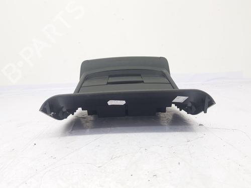 Air vent AUDI Q5 (8RB) SQ5 TDI quattro | BP33295957I21 - Image 4