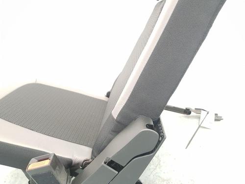 Rear seat CITROËN C4 Picasso II 1.6 BlueHDi 120 | BP37472024C17 - Image 15
