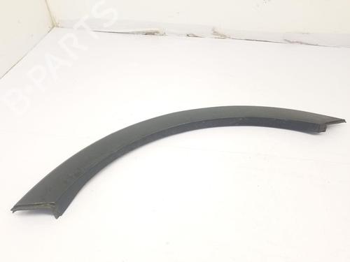 Used Rear left wheel arch trim KIA SPORTAGE III (SL) 1.7 CRDi (116 hp) 22749470