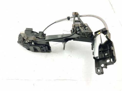 front-left-lock-ford-galaxy-ii-wa6-2006-2007-2008-2009-2010-2011-2012-2013-2014-2015-31663487 main image