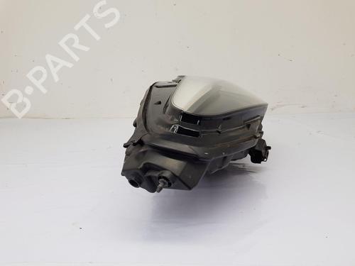 Right headlight TESLA MODEL 3 (5YJ3) EV AWD | BP35746186C29 - Image 2