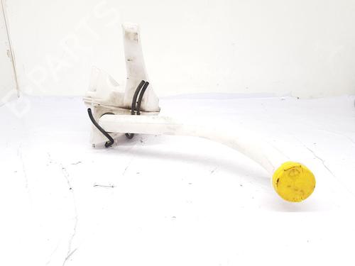 Sprinklertank RENAULT CAPTUR I (J5_, H5_) 0.9 TCe 90 | BP33726445C113 - Image 5